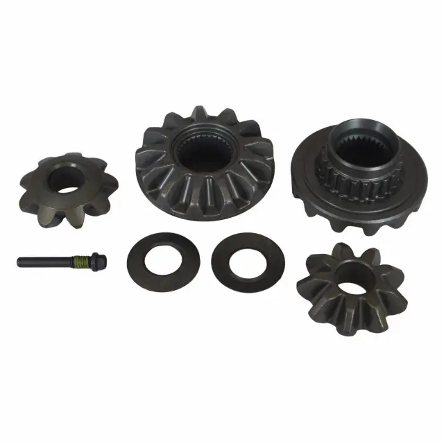 Gear Kit - Ford (AL3Z-4215-A)