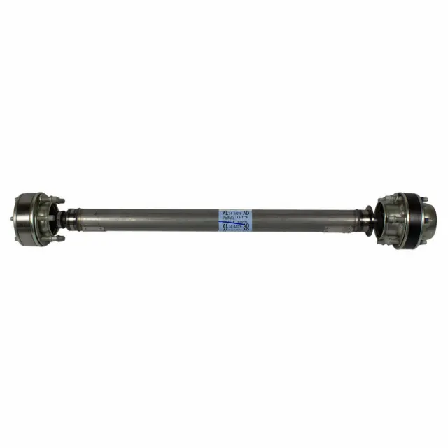 Drive Shaft - Ford (AL3Z-4A376-D)