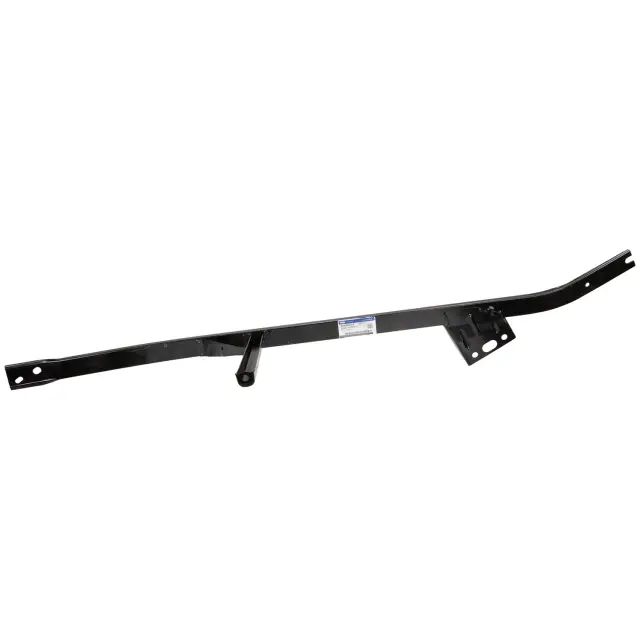 Support Brace - Passenger Side (RH) - Ford (AR3Z-76102B54-A)