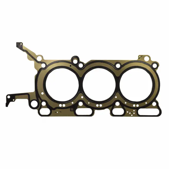 Head Gasket - Driver's Side (LH) - Ford (AT4Z-6051-F)