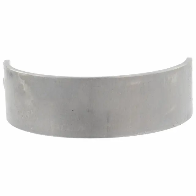 Bearing - Ford (AT4Z-6333-R)