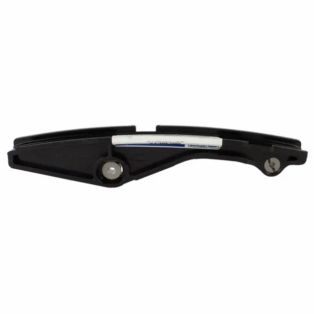 Tensioner Arm - Driver's Side (LH) - Ford (BA5Z-6B274-A)