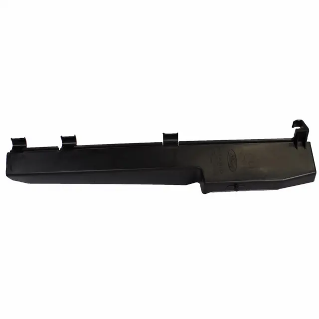 Inner Shield - Driver's Side (LH) - Ford (BB5Z-8311-A)