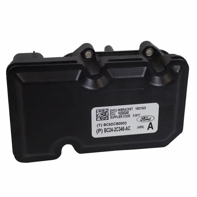 Control - Ford (BC2Z-2C219-C)