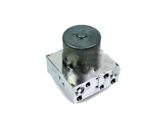 Control - Ford (BC2Z-2C219-C) - view 2