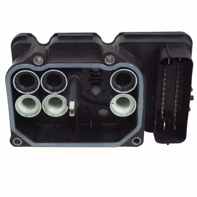 Control - Ford (BC2Z-2C219-C) - view 4