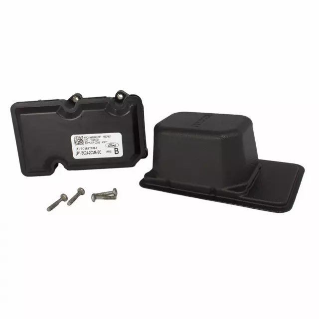 Control - Ford (BC2Z-2C219-E) - view 4