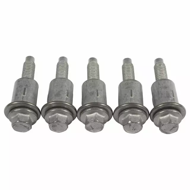 Bolt Special - Ford (BC3Z-00812-C)