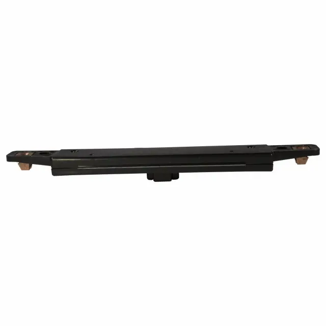 Receiver Radio Remote Control - Ford (BC3Z-15K602-G)