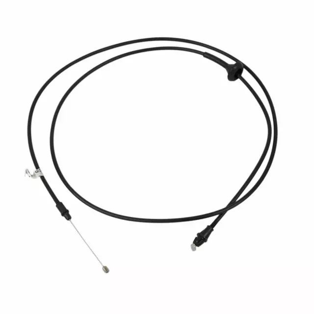 Release Cable - Ford (BC3Z-16916-A)