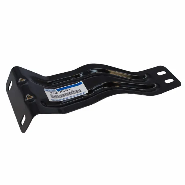 Inner Bracket - Passenger Side (RH) - Ford (BC3Z-17B836-A)