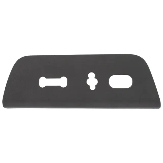 Insert - Passenger Side (RH) - Ford (BC3Z-2563258-AC)