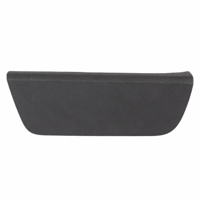 Side Shield Insert - Passenger Side (RH) - Ford (BC3Z-2563258-BA)