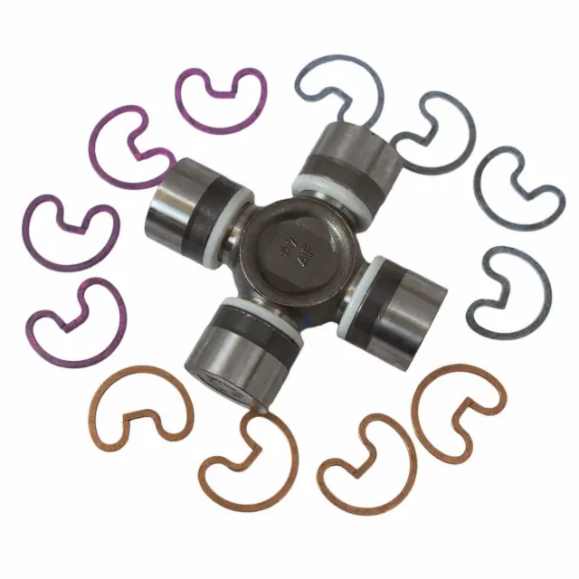 Universal Joint - Ford (BC3Z-4635-A)