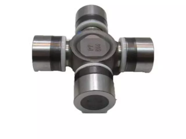 Universal Joint - Ford (BC3Z-4635-A) - view 5