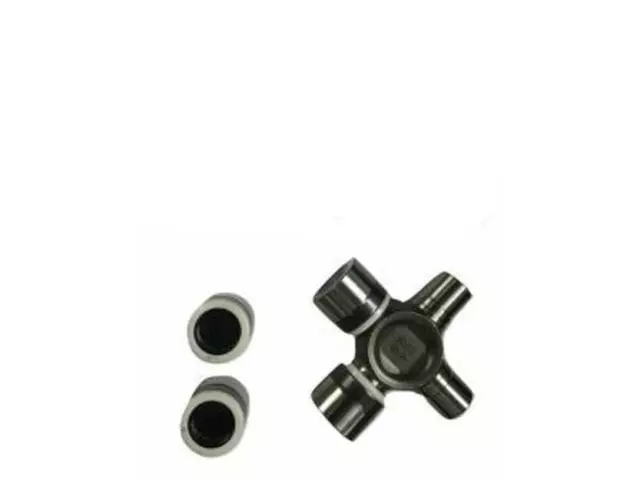 Universal Joint - Ford (BC3Z-4635-A) - view 6