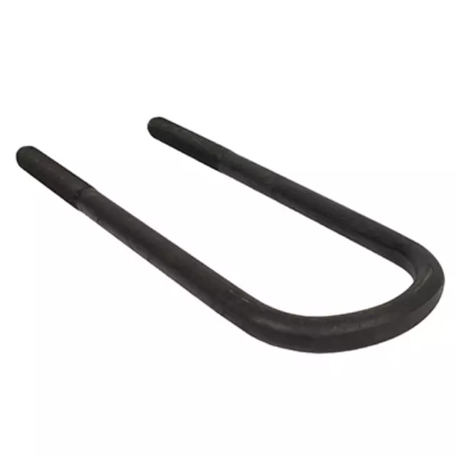 U-Bolt - Ford (BC3Z-5705-E) - view 2