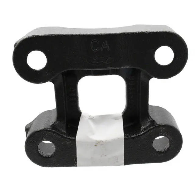 Lower Plate - Ford (BC3Z-5796-B)