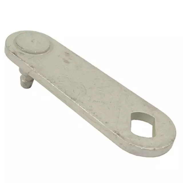Lever - Ford (BC3Z-7A256-B) - view 2