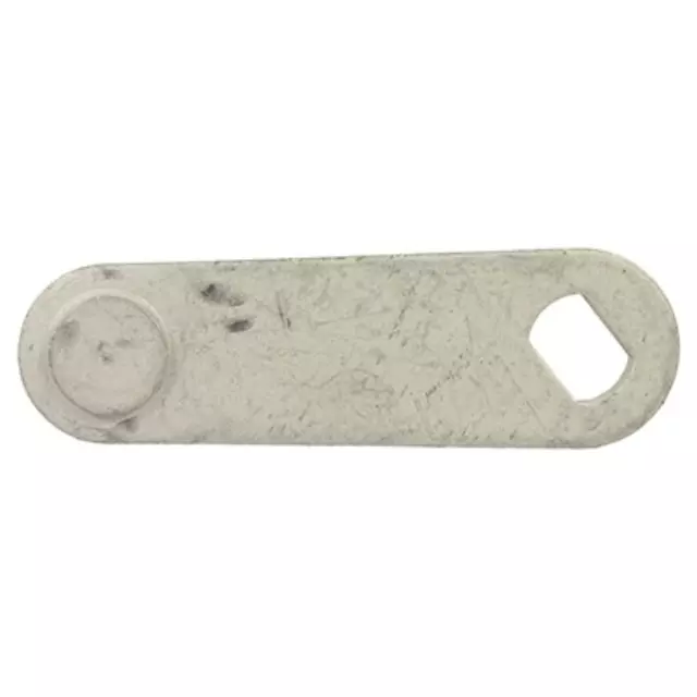 Lever - Ford (BC3Z-7A256-B) - view 3