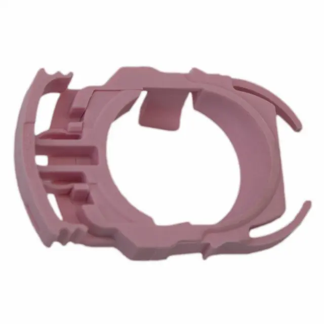 Clip - Ford (BC3Z-9A317-C)