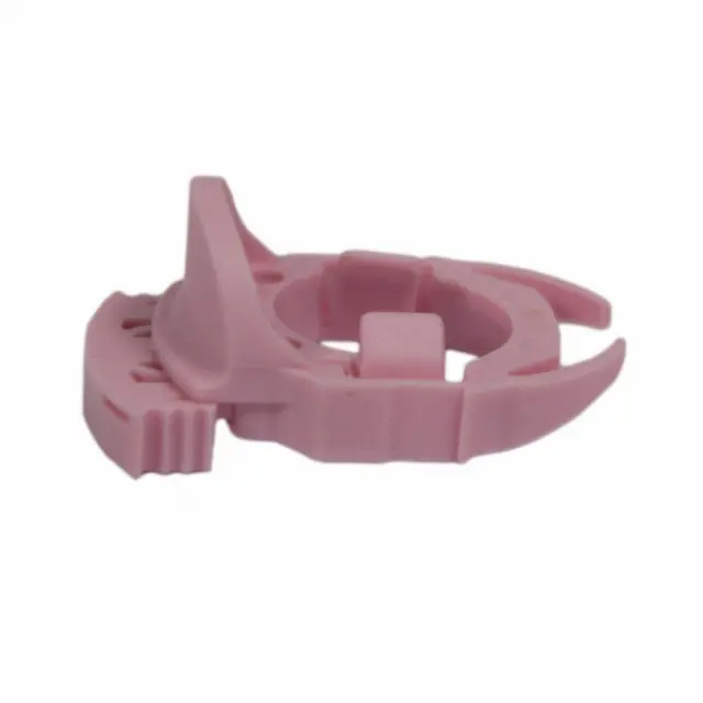 Clip - Ford (BC3Z-9A317-E)