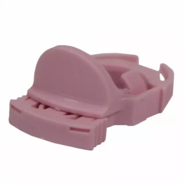 Clip - Ford (BC3Z-9A317-E) - view 4