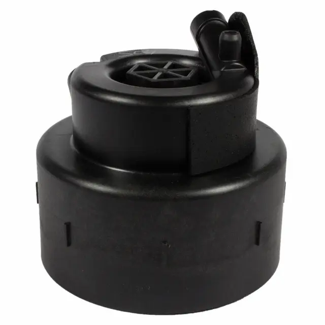 Cap - Ford (BC3Z-9G270-D)