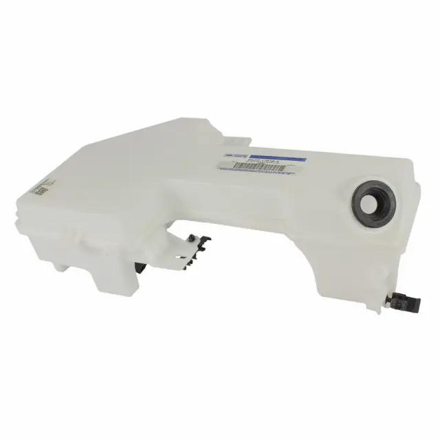Washer Reservoir - Ford (BK2Z-17618-A)