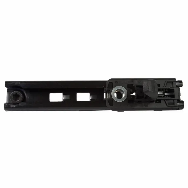 Height Adjuster - Ford (BK2Z-61602B82-C)