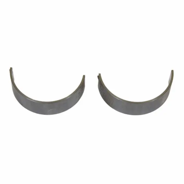 Bearing - Ford (BL3Z-6211-DA)