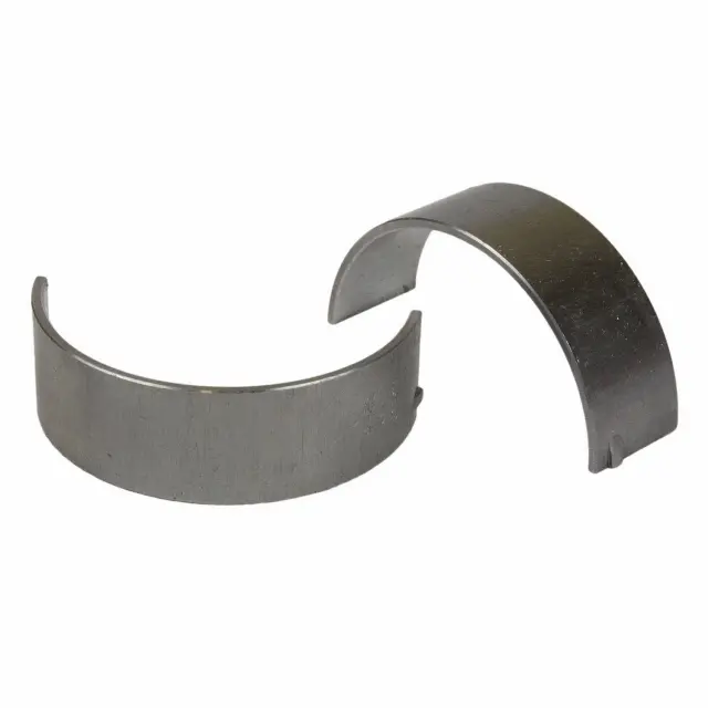 Bearing - Ford (BL3Z-6211-FA)