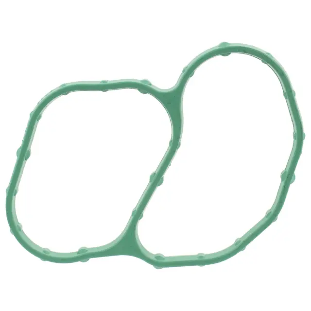 Adapter Gasket - Ford (BL3Z-6840-A)