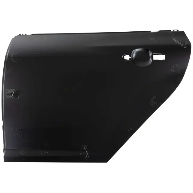 Outer Panel - Driver's Side (LH) - Ford (BM5Z-5824701-A)