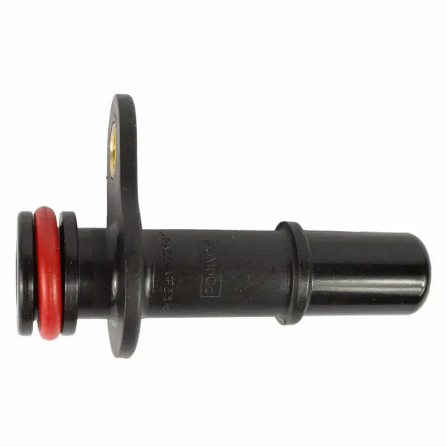 Evaporative Emissions System Line Adapter - Ford (BR3Z-9F695-A)