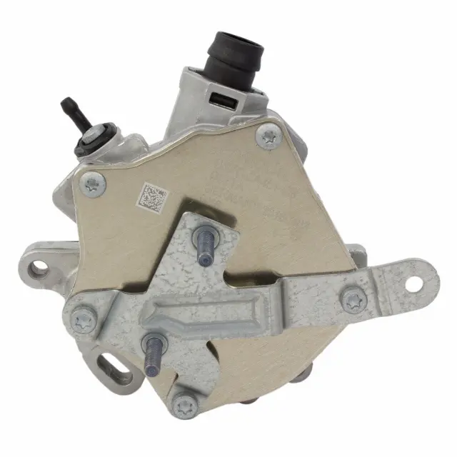 Motorcraft Vacuum Pump - Ford (BRPV-20)