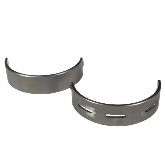 Bearing - Ford (BU7Z-6D309-B)