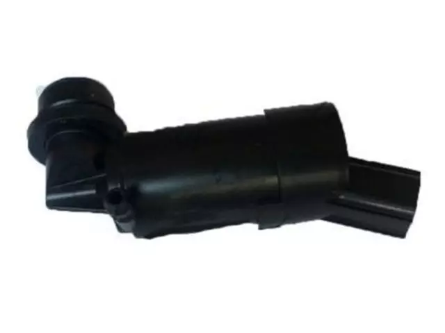 Washer Pump - Ford (BV6Z-17664-D)