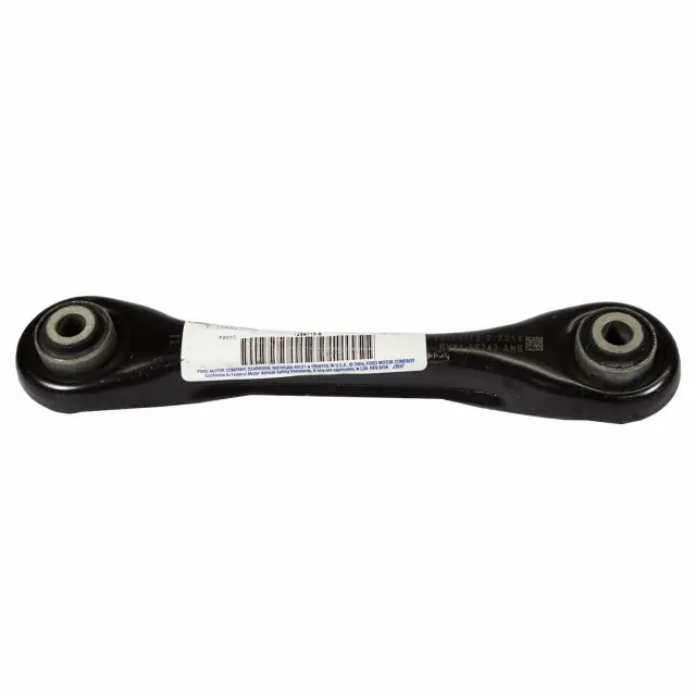 Lateral Arm - Ford (BV6Z-5500-D)