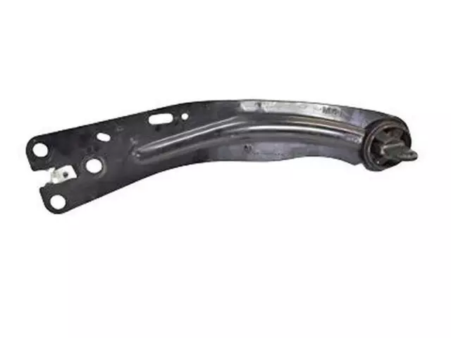 Trailing Arm - Driver's Side (LH) - Ford (BV6Z-5808-A)