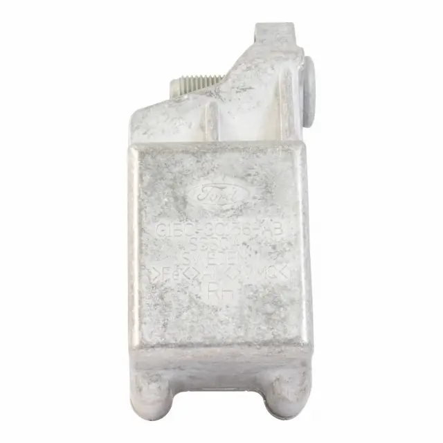 Damper - Passenger Side (RH) - Ford (C1BZ-3F690-A)