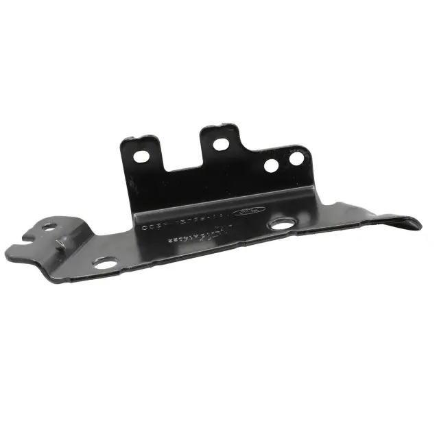 Bracket - Ford (CC3Z-7B229-A)