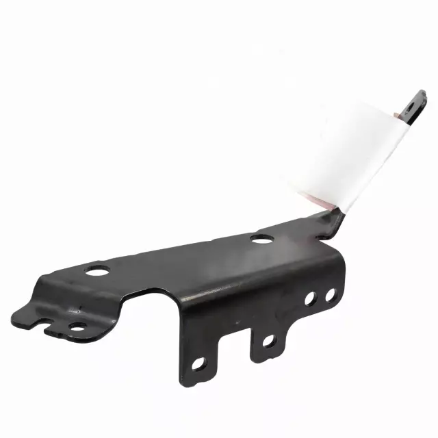 Bracket - Ford (CC3Z-7B229-A) - view 4