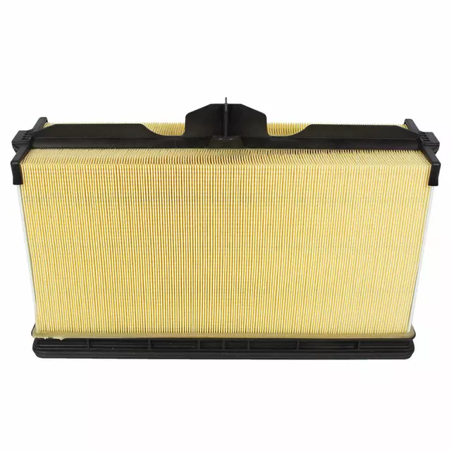 Element Assembly Air Cleaner - Ford (CC4Z-9601-A)