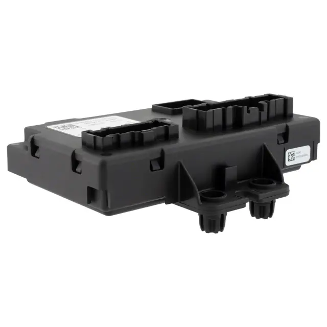 Control - Ford (CCM-529)