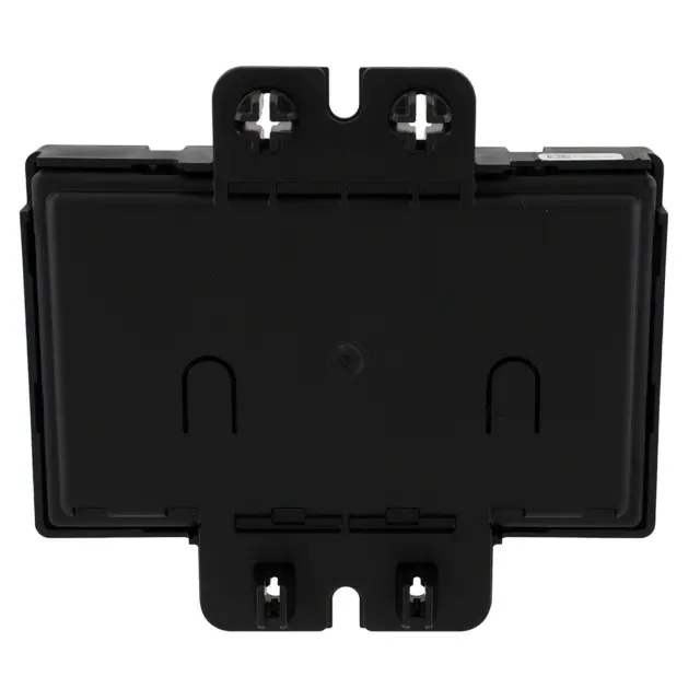 Control - Ford (CCM-529) - view 3