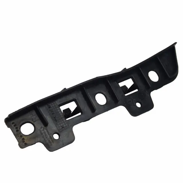 Side Bracket - Passenger Side (RH) - Ford (CJ5Z-17C946-A)