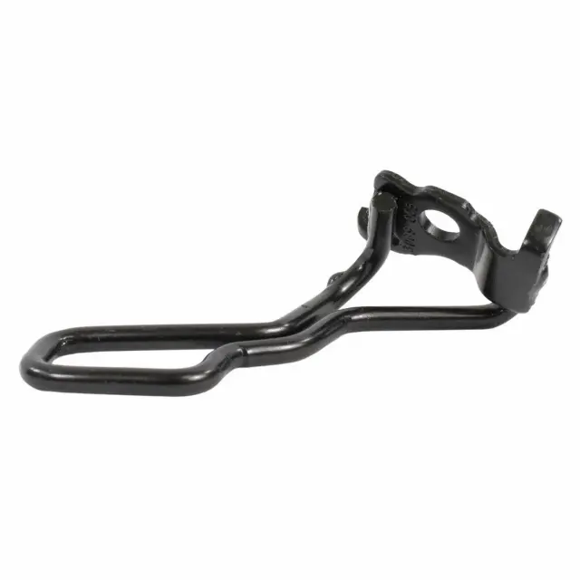 Hook - Driver's Side (LH) - Ford (CJ5Z-58313A68-C)