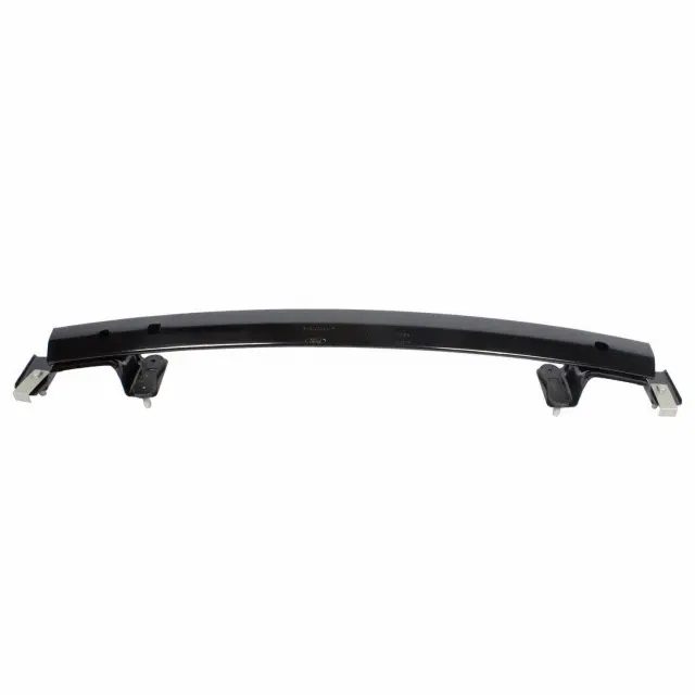 Impact Bar - Ford (CL1Z-17757-B)