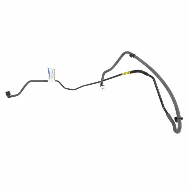 Evaporative Emissions System Lines - Ford (CL3Z-9D676-A)